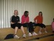 Thumbs/tn_Ostern 2010 - Trainingslager der LG 2010 035.jpg